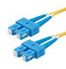 L-COM FCA-SCSC-DPS1Z-10