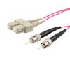 L-COM FCA-SCST-DPM4P-02
