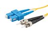 L-COM FCA-SCST-DPS1P-05
