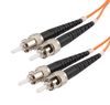L-COM FCA-STST-DPM1Z-10