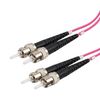 L-COM FCA-STST-DPM4Z-07