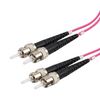 L-COM FCA-STST-DPM4Z-15
