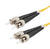 L-COM FCA-STST-DPS1Z-10