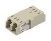 L-COM FOA-LCM12-PCUN-SCF