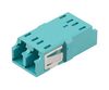 L-COM FOA-LCM32-PCUN-SCF
