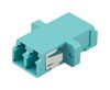 L-COM FOA-LCM32-PC0F