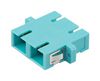 L-COM FOA-SCM32-PC0F
