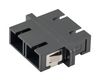 L-COM FOA-914F