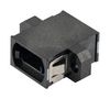 L-COM FOA-990A