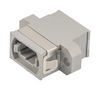 L-COM FOA-992A