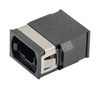 L-COM FOA-994A