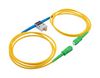 L-COM FOAV-SCA0160-MD0103