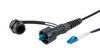 L-COM FOA1ODD8-005M