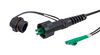L-COM FOA1OJD8-001M