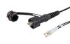 L-COM FOA2ODD8-001M