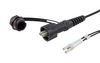 L-COM FOA2ODD8-005M