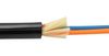 L-COM FOB25SNGMKB2-M