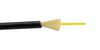 L-COM FOB30SNGTKS-M