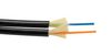 L-COM FOB30SNGTKZ-M