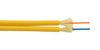 L-COM FOB30SNGZYZ-M
