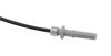 L-COM FOC-4501PFS22SL