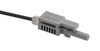 L-COM FOC-4503PFS22SL