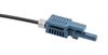 L-COM FOC-4513PFS22BL