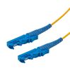 L-COM FOCASE2K2UPC02-5