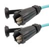 L-COM FOCA2LCOM3MM-2