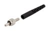 L-COM FOCOSMASS-0.5X2.2
