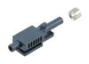 L-COM FOCOVLSLBL-1.0X2.2