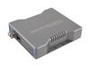 L-COM FOCV-3GSDI-SRXM