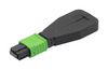L-COM FOL-AT-MPF12SM-07D