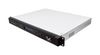 L-COM FOTX31DMAC1SC-14