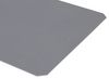 NVENT HOFFMAN FPH706A-KIT