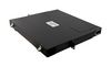L-COM FSP-MPM-HDRK-048LCM3