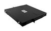 L-COM FSP-MPM-HDRK-072LCM3