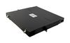 L-COM FSP-MPM-HDRK-072LCM4