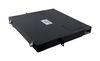 L-COM FSP-MPM-HDRK-144LCM3