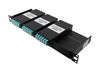 L-COM FSP-MPM-3L1S-72LCM3