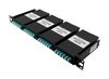 L-COM FSP-MPM-4L1S-48LCM3