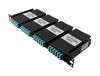 L-COM FSP-MPM-4L1S-96LCM4