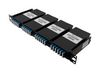 L-COM FSP-MPM-4L1S-96LCSM