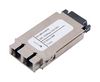 L-COM FXC-GBC1G-85-SX