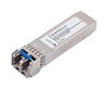 L-COM FXC-SFPOC03-31-40