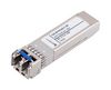 L-COM FXC-SFPOC48-31-SR