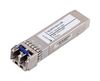 L-COM FXC-SFPP10G-31-LRM