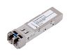 L-COM FXC-SFPP10G-31-10