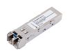 L-COM FXC-SFPP10G-31-2