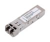 L-COM FXC-SFPP10G-55-100